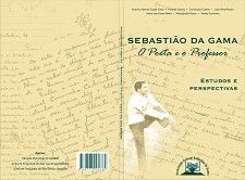 No Salão Nobre da CM de Setúbal Apresentação da obra “Sebastião da Gama – O Poeta e o Professor”