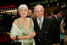 Casino Estoril Acolheu o lançamento de livro de Vasco d’Orey Bobone