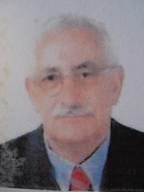 Galardão “Barreiro Reconhecido” Não será entregue na área da “Resistência Antifascista”