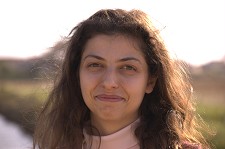 Autora de Setúbal Helena de Sousa Freitas publicada nos Estados Unidos