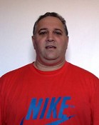 Bas quetebol – Barreiro LUIS VALENTE regressa a Coordenador da Formação do Barreirense Basket