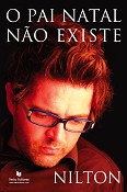 Almada - Feira do Livro da Costa de Caparica Sessão de autógrafos com o humorista NILTON