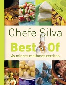 Almada – Costa da Caparica Chefe Silva na Feira do Livro da Costa de Caparica