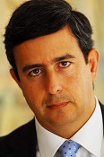 Carlos Pinto de Abreu Apresenta exemplo do “ESTADO MISERÁVEL” da JUSTIÇA