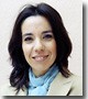 Heloísa Apolónia – Deputada de “Os Verdes” Setúbal Sabe bem encontrar um jornal assim - feito de rostos para rostos”