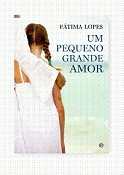 Fátima Lopes no Barreiro Apresenta “Um Pequeno Grande Amor” e “Amar Depois de Amar-te”