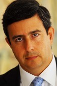 Na Delegação do Barreiro da Ordem dos Advogados Magalhães e Silva e Pinto Abreu apresentam candidatura