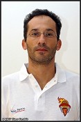 Congresso Ibérico de Basquetebol António Paulo a presença do Barreiro cidade do Basquetebol