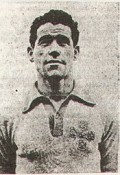 No Barreiro Faleceu Francisco Silva – “O Salgueiro”