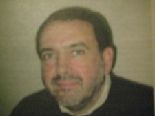 Francisco Gouveia médico do Barreiro integra “Missão para os Cuidados de Saúde Primários” . Distrito de Setúbal está avançado na criação dos Agrupamentos de Centros de Saúde