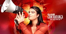 Claud - Barreiro Encontra-se a preparar o seu segundo álbum