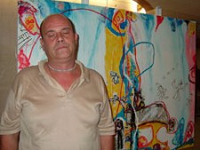 Barreiro Faleceu Rui Monteiro Leite