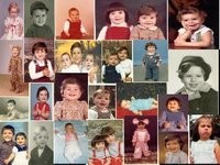 Foi há 20 anos no Barreiro Nasceu a última criança na Clinica Laura Seixas . Nasceram mais de 10 mil crianças nesta maternidade