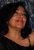Lenita Gentil no Barreiro Espectáculo comemora 40 anos de carreira