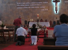 Câmara Municipal do Barreiro – Reunião Pública Proposta de atribuição do nome do Padre António Sobral a uma artéria do concelho vai ser apreciada
