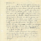 Associação Cultural Sebastião da Gama - Setúbal O «Diário» de Sebastião da Gama tem 60 anos e mantém-se actual...