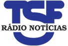 Barreiro Reportagem TSF conta a história de Pedro Santarém