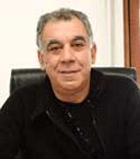 Autoridade Metropolitana de Transportes de Lisboa Joaquim Matias ( Barreiro) integra Conselho Executivo