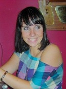Candidatura do PSD Barreiro Sara Curado é a Mandatária para a Juventude