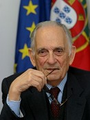 V Gala de Prémios Fundação Luso-Brasileira - Lisboa Adriano Moreira homenageado com Prémio Ciência e Cultura