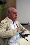 Companhia de Teatro de Almada Faleceu Mário Barradas aos 78 anos . Foi uma figura marcante do teatro