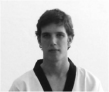 BARREIRO - Grupo Dramático e Recreativo «Os Leças» Faleceu Carlos Cristóvão atleta e instrutor de Taekwondo