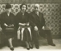 Antiga Escola Mendonça Furtado - BARREIRO Vai receber o nome de José Joaquim Rita Seixas