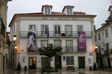 Abrantes Recorda Maria de Lurdes Pintasilgo no Dia Internacional da Mulher