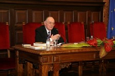 Comemorações do Centenário da República - SETÚBAL O ideal republicano era amplamente partilhado por Ana de Castro Osório e Paulino de Oliveira