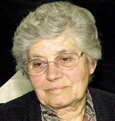 Partido Comunista Português - SETÚBAL Faleceu Sofia Ferreira