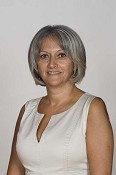 Associação Nacional de Bombeiros Profissionais Atribui Prémio Prestígio 2009 a ex Governadora Civil de Setúbal, Eurídice Pereira