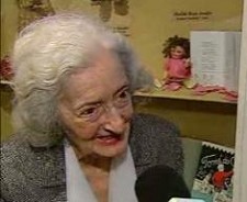 Faleceu a escritora Matilde Rosa Araújo O seu percurso de vida passou pelo Barreiro