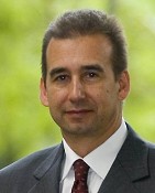 PALMELA - ANTÓNIO DE MELO PIRES SERÁ O FUTURO DIRECTOR-GERAL DA VOLKSWAGEN AUTOEUROPA