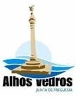 7º Grande Prémio de Atletismo de Alhos Vedros - Moita Prova inserida no calendário do AtletisMoita