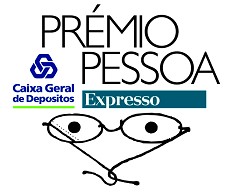 MARIA DO CARMO FONSECA É A VENCEDORA DO PRÉMIO PESSOA 2010