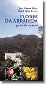 Faleceu José Gomes Pedro – Setúbal Um eminente estudioso da Flora e Vegetação da Arrábida