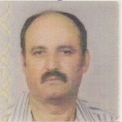 No Barreiro - Lavradio Faleceu Joaquim Nogueira