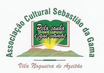 Aniversário do nascimento de Sebastião da Gama assinalado em Setúbal recordada a obra do poeta