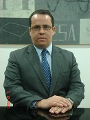 Advogado do Barreiro Victor de Castro Nunes CO-AUTOR DE PUBLICAÇÃO INTERNACIONAL