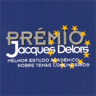 Paulo Marques investigador do Barreiro Conquista Prémio Jacques Delors 2011