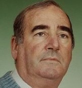 Família de José António Martins Agradecimento
