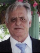 Secretariado da CPC do PS Moita Expressa Pesar pelo falecimento de José Manuel da Glória