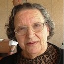 Faleceu a mãe de Cabós Gonçalves - Barreiro D. Assunção contava 86 anos