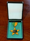 Cerimónia de Atribuição de Medalhas Municipais na Moita Personalidades distinguidas no Dia do Município