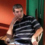 Nuno Banza, Vereador da Câmara Municipal do Barreiro Aprovado Mestre em Engenharia do Ambiente