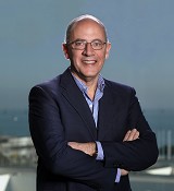 António Carriço assume funções de Director de Marca e Comunicação da Vodafone Portugal