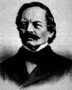 Área Protegida Local no Barreiro Friedrich Welwitsch botânico austríaco esteve no «Barreiro» Botânico realizou investigação no território da Mata da Machada e Vale de Zebro
