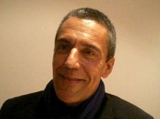 Faleceu Renato Costa - Barreiro Director do Colégio de Vila Moura