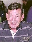 Faleceu António Manuel Vaz – Barreiro