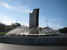 Faleceu José Cândido Barreiro Reconhecido «Artes e Letras» em 1993